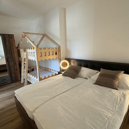 Srbska Kamenice 22 Bagian luar foto
