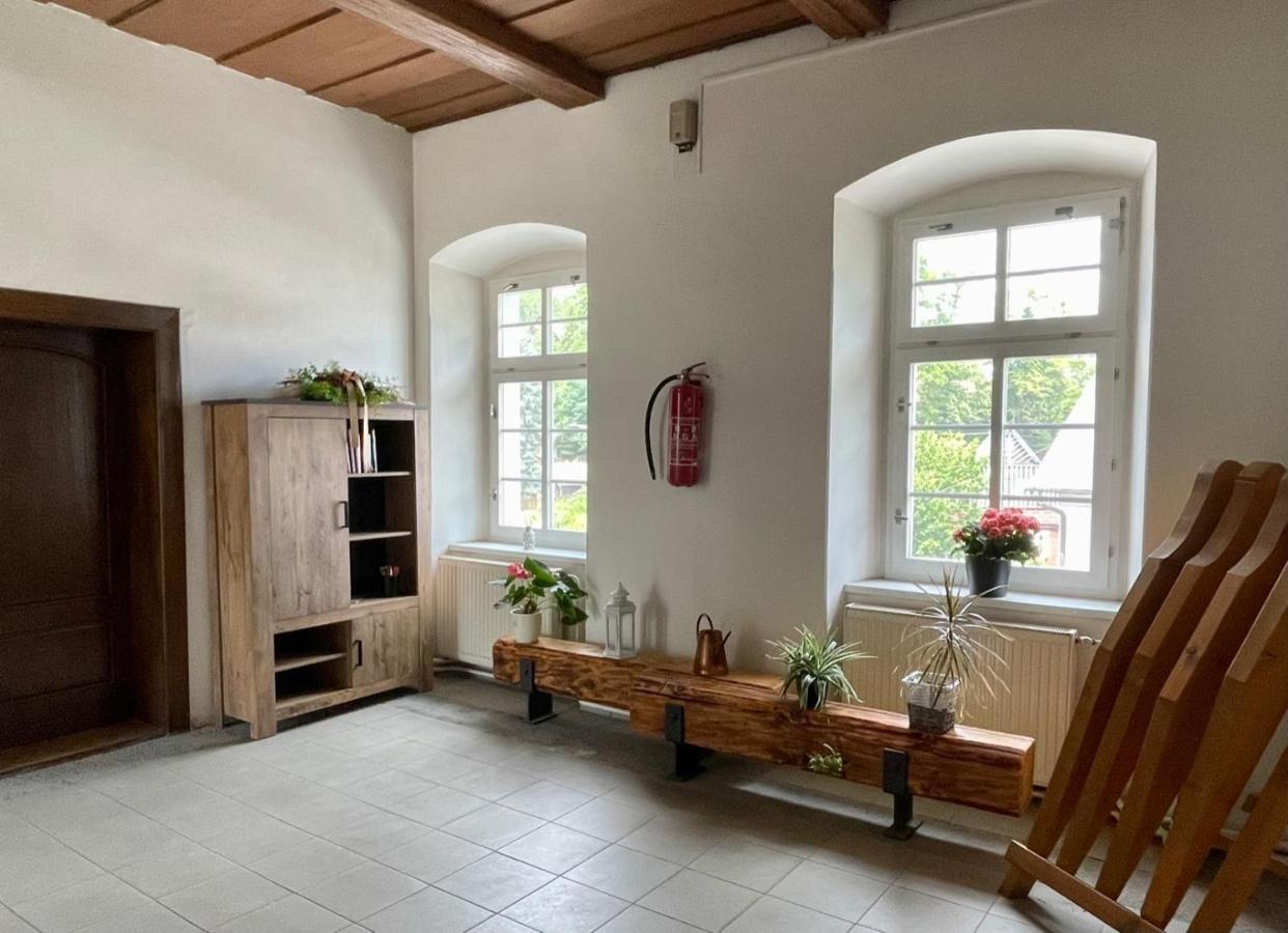 Srbska Kamenice 22 Bagian luar foto