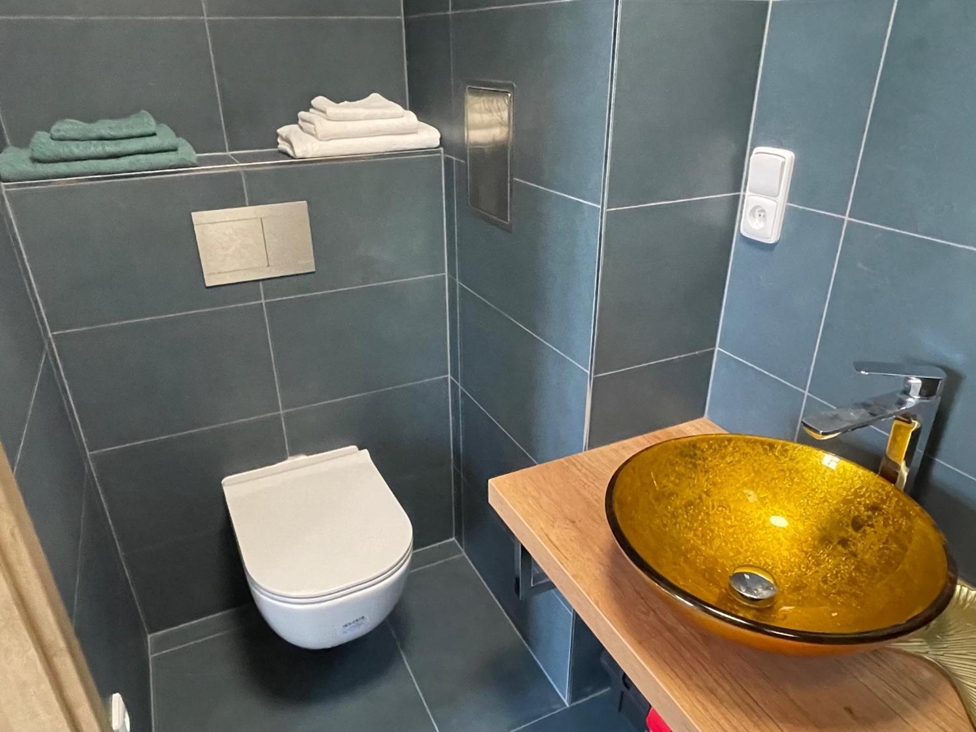 Srbska Kamenice 22 Bagian luar foto