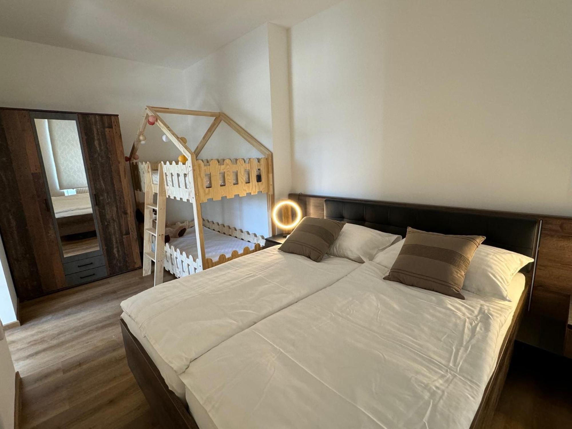 Srbska Kamenice 22 Bagian luar foto
