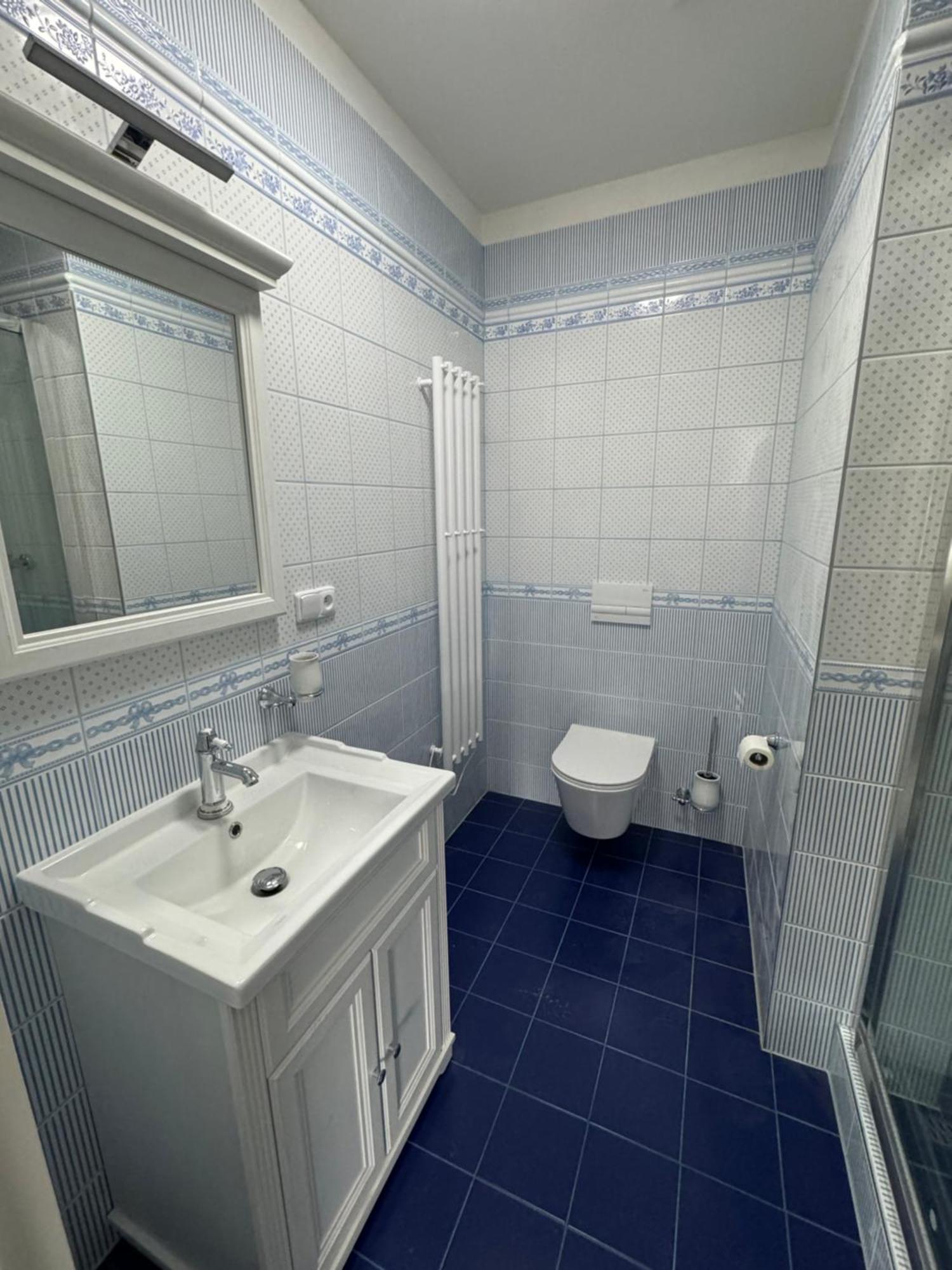 Srbska Kamenice 22 Bagian luar foto
